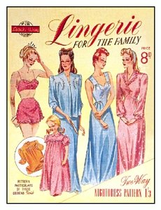 Vintage Advert 00154 A4 Photo Print