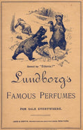 Vintage Advert 00155 A4 Photo Print