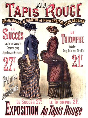 Vintage Advert 00156 A4 Photo Print