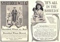 Vintage Advert 00159 A4 Photo Print