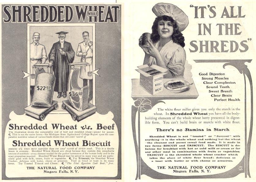Vintage Advert 00159 A4 Photo Print