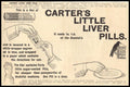 Vintage Advert 00165 A4 Photo Print