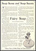 Vintage Advert 00167 A4 Photo Print