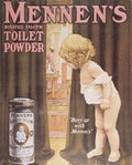 Vintage Advert 00184 A4 Photo Print