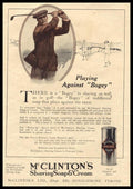 Vintage Advert 00185 A4 Photo Print