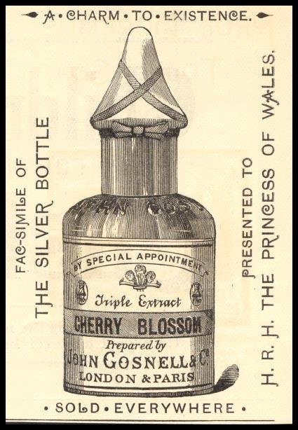 Vintage Advert 00187 A4 Photo Print