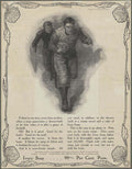 Vintage Advert 00191 A4 Photo Print