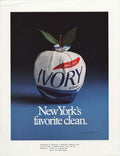 Vintage Advert 00211 A4 Photo Print