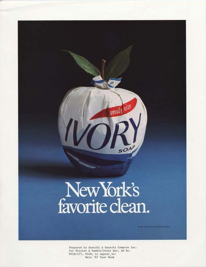 Vintage Advert 00211 A4 Photo Print
