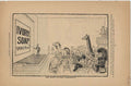 Vintage Advert 00228 A4 Photo Print