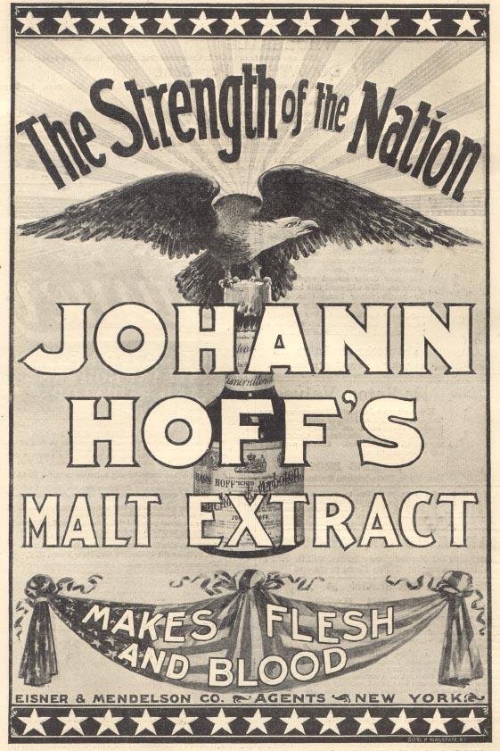 Vintage Advert 00234 A4 Photo Print