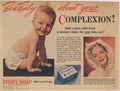 Vintage Advert 00242 A4 Photo Print
