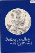 Vintage Advert 00244 A4 Photo Print