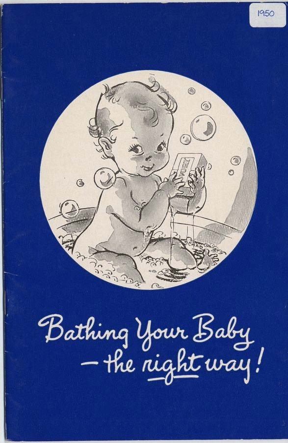 Vintage Advert 00244 A4 Photo Print