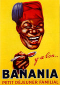 Vintage Advert 00245 A4 Photo Print