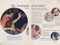 Vintage Advert 00258 A4 Photo Print