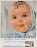 Vintage Advert 00264 A4 Photo Print