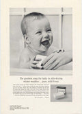 Vintage Advert 00270 A4 Photo Print