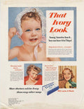 Vintage Advert 00282 A4 Photo Print