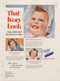 Vintage Advert 00284 A4 Photo Print