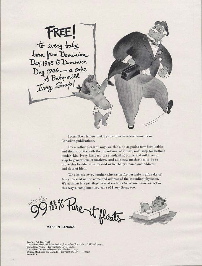 Vintage Advert 00296 A4 Photo Print