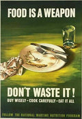 Vintage Advert 00299 A4 Photo Print