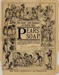 Vintage Advert 00343 A4 Photo Print