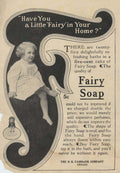 Vintage Advert 00379 A4 Photo Print