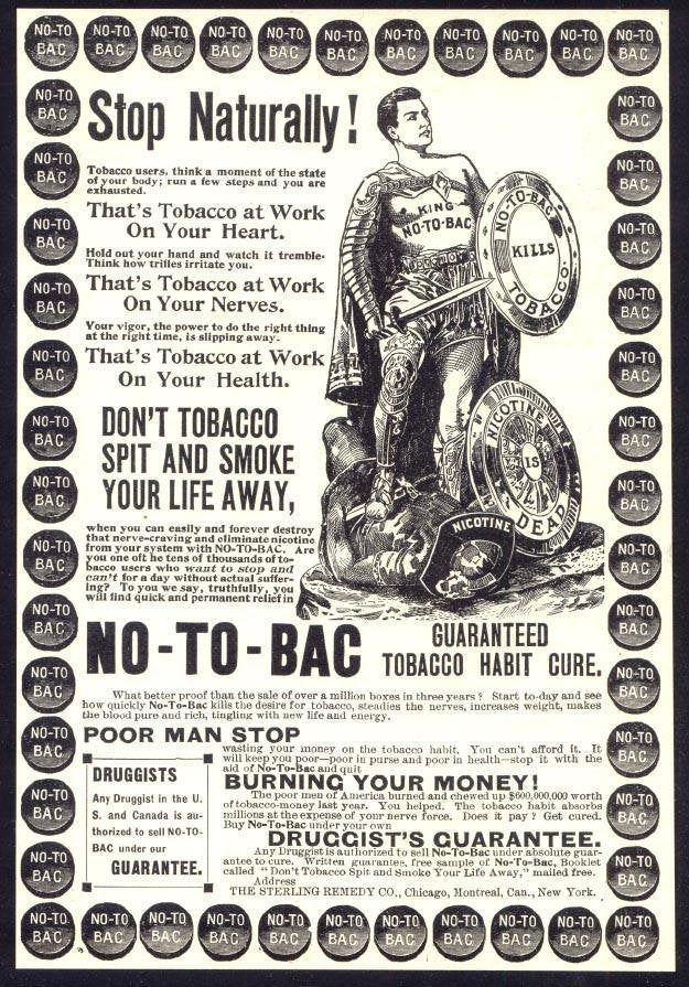 Vintage Advert 00387 A4 Photo Print