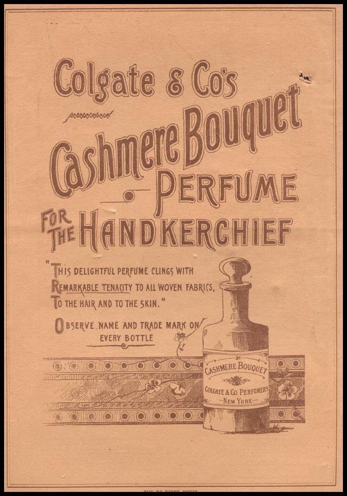 Vintage Advert 00417 A4 Photo Print