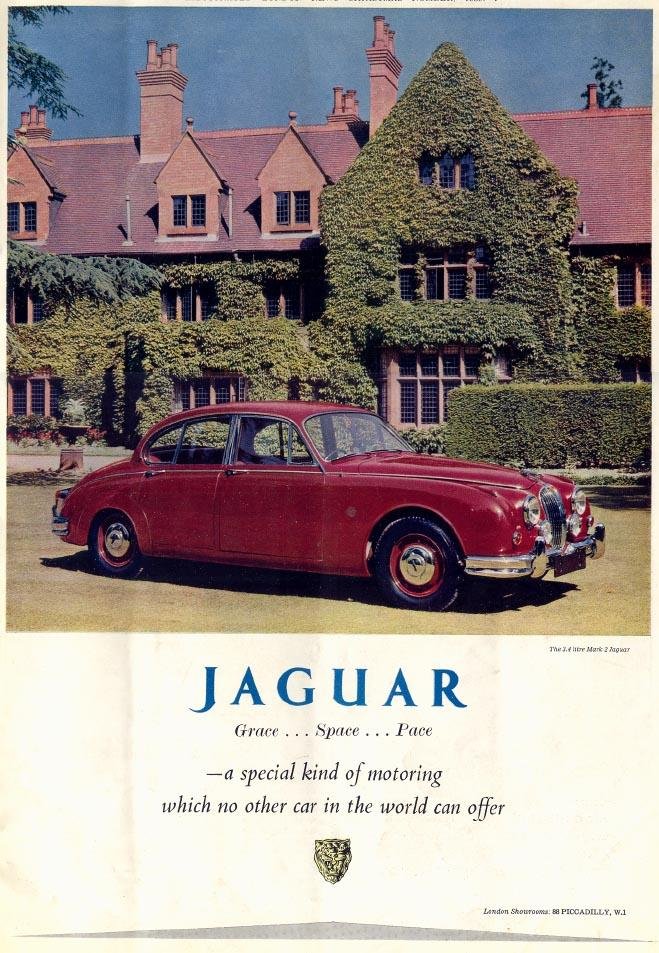 Vintage Advert 00430 A4 Photo Print