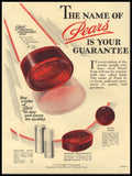 Vintage Advert 00432 A4 Photo Print