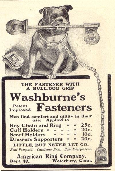 Vintage Advert 00437 A4 Photo Print