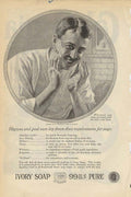 Vintage Advert 00441 A4 Photo Print