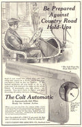 Vintage Advert 00443 A4 Photo Print