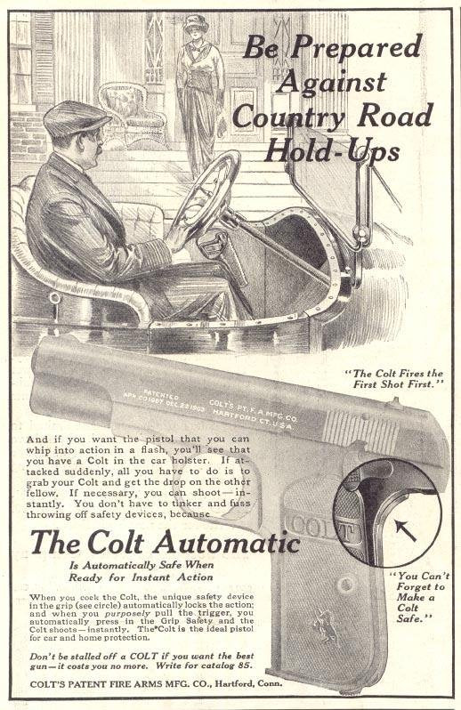 Vintage Advert 00443 A4 Photo Print