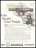 Vintage Advert 00447 A4 Photo Print