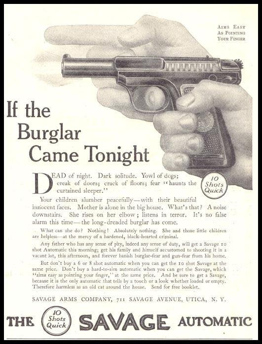 Vintage Advert 00447 A4 Photo Print