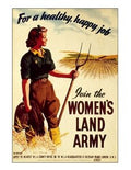 Vintage Advert 00448 A4 Photo Print
