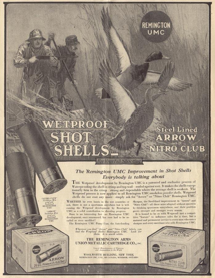 Vintage Advert 00465 A4 Photo Print
