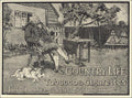Vintage Advert 00469 A4 Photo Print