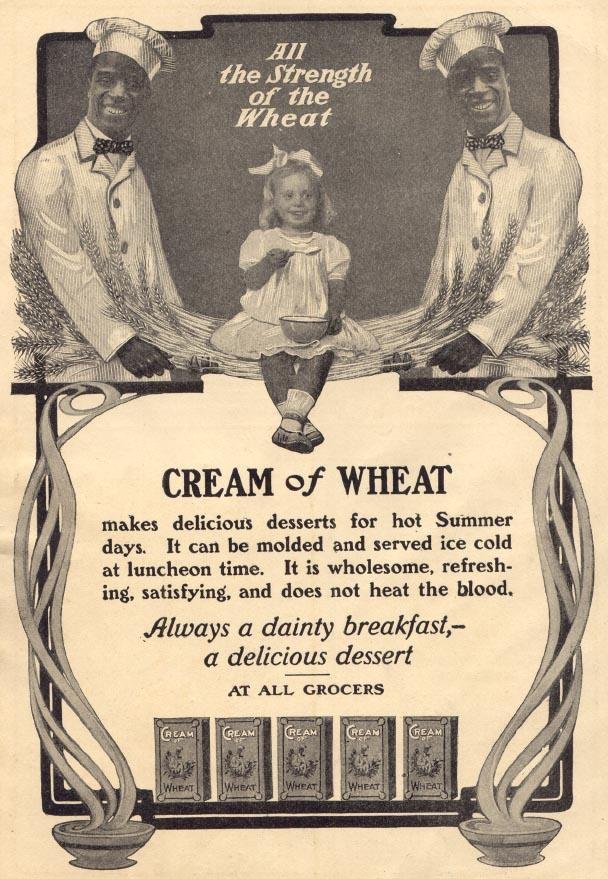 Vintage Advert 00479 A4 Photo Print