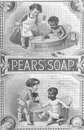 Vintage Advert 00506 A4 Photo Print