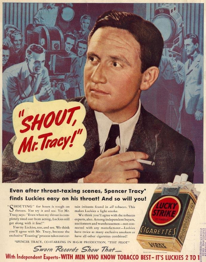 Vintage Advert 00562 A4 Photo Print
