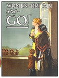 Vintage Advert 00574 A4 Photo Print