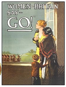 Vintage Advert 00574 A4 Photo Print