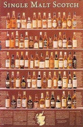 Vintage Advert 00584 A4 Photo Print