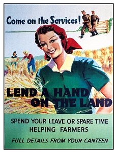 Vintage Advert 00585 A4 Photo Print