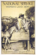Vintage Advert 00604 A4 Photo Print