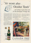 Vintage Advert 00605 A4 Photo Print